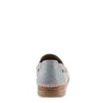 thumbnail image 4 of Spring Step Anoura Women’s Leather Slip-on with Laser-cut Style & Comfort, 4 of 7