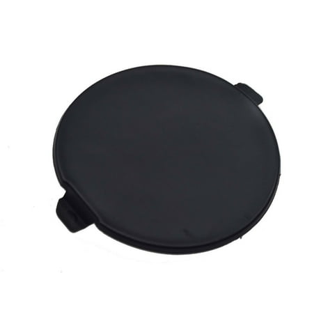 Zyutaosan Rear Left Bumper Tow Eye Hook Cover Cap Bjt6-50-El1 For Mazda 3 2014-16