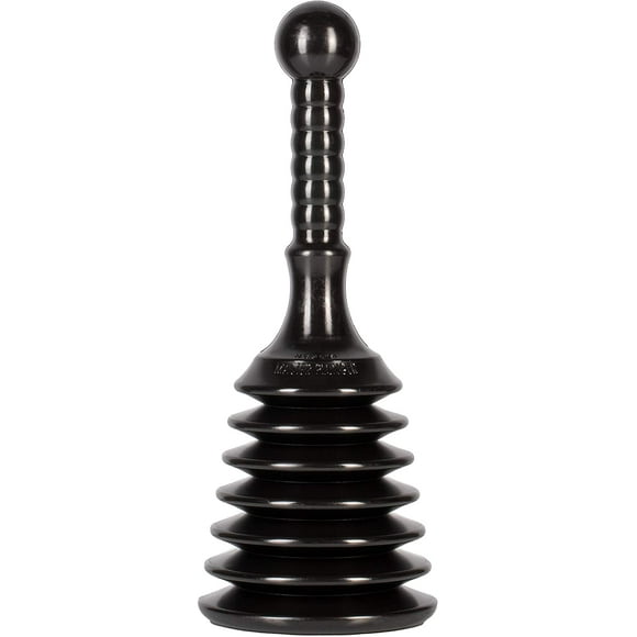 Kitchen Sink Plungers