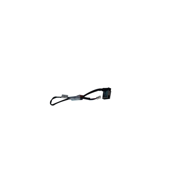 Compatible With 5C10K44771 Replacement for 5C10K44771 Lenovo Dc-In Cable IDEAPAD Y700-14ISK (80NU)