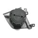 thumbnail image 5 of Truck Headlight Switch Car Light Dimmer For -, 5 of 5