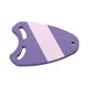 thumbnail image 4 of Dispositivo flotante de natación Kickboard Placa de agua flotante para adultos y Zulema tabla de natación, 4 of 8