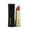 510 Divine Idylle, variant on Lancome Ladies L'Absolu Rouge Lipstick 0.12 oz # 510 Divine Idylle Makeup 3614273308366