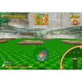 thumbnail image 3 of Super Monkey Ball Deluxe - Deluxe - PlayStation 2, 3 of 4