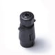 thumbnail image 3 of Eléctrica Del Conector Del Zócalo Del Enchufe De la lámpara De Señal Del Remolque De 7 Vías RV shamjiam Zócalo del conector del remolque de 7 pines, 3 of 8