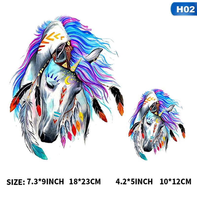 walmart patches for jeans