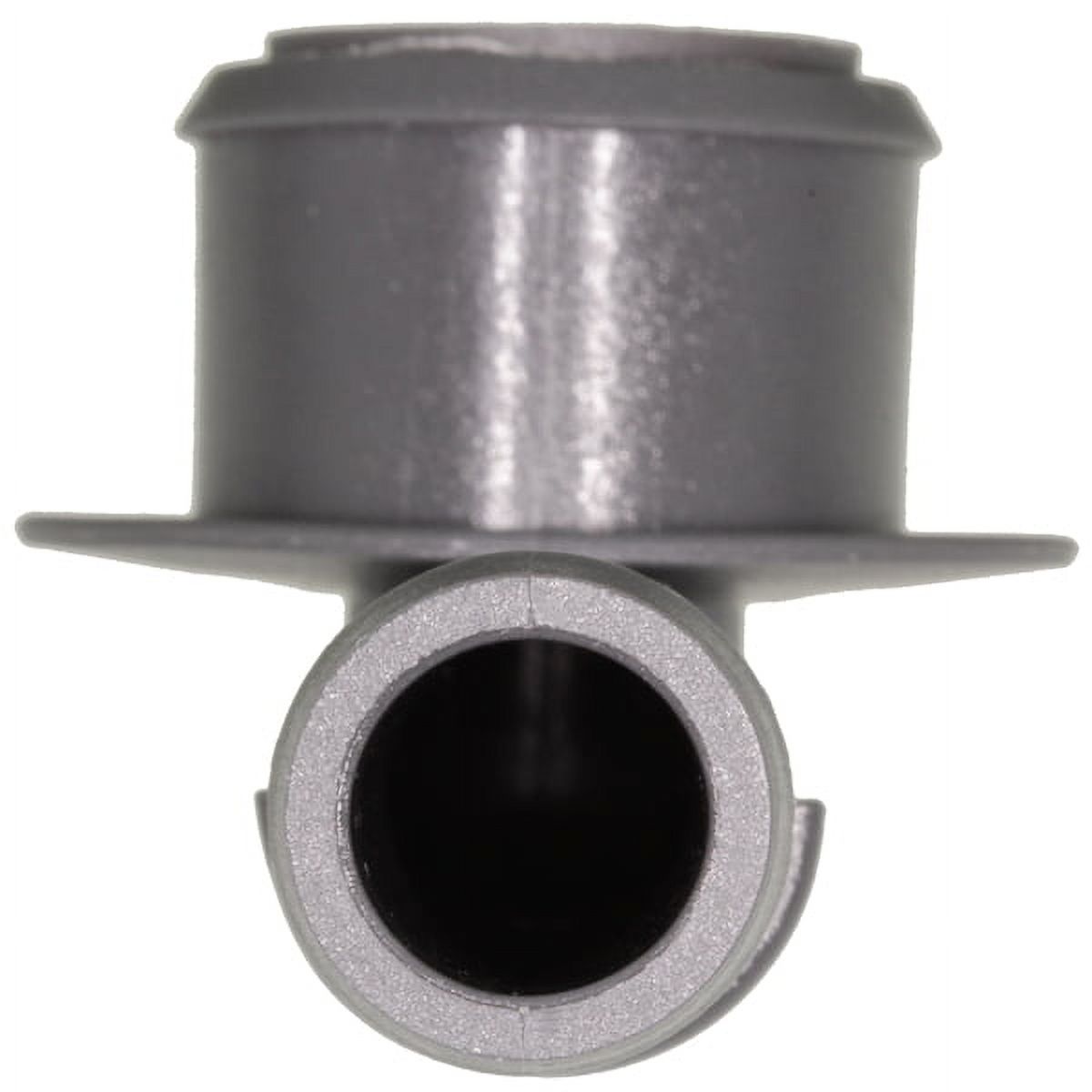 WVE PCV Valve Grommet