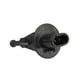 thumbnail image 5 of Sensor de temperatura 170400-6010 Sensor de temperatura automático para Toyota 4Runner Camry Likrtyny  Accesorios para autos y motos, 5 of 6