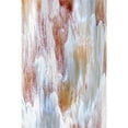 thumbnail image 3 of IMAX Raya Lidded Jar, 3 of 5