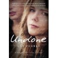 thumbnail image 1 of Undone, Livre de Poche Chat Clarke, 1 of 2