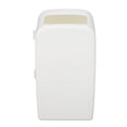 thumbnail image 4 of Porte-brosse de Maquillage, Structure Compacte Multi Usage Boîte de Rangement en Coton Apparence Réfrigérateur Petit Portable avec Tiroir Scellé pour Chambre à Coucher, 4 of 8