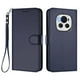 thumbnail image 2 of Funda Cartera GANGXUN para Honor Magic 6 5G – Cierre Magnético, Protección RFID, Correa Desmontable, Compatible con Carga Inalámbrica, 2 of 6