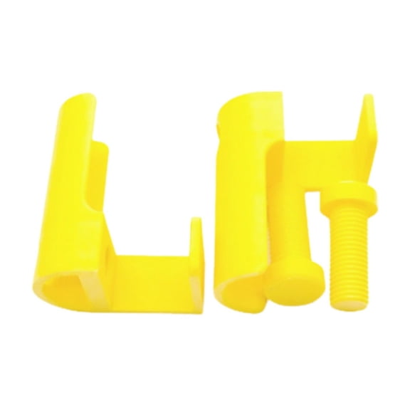 Diamond Art Canvas Table Clamp Set, Diamond Art Canvas Roll Holder,Adjustable Diamond Diy Art Canvas Roll Holder,Diamond Art Kits And Craft Accessories For Adults, Gift For Diy Painters,J