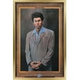 thumbnail image 1 of Seinfeld - Kramer, 1 of 4