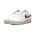 thumbnail image 2 of NIKE WOMENS AIR FORCE 1 LO SE MNS Womens "Recycled Wool Pack" DA6682 100 from Stadium Goods, 2 of 9