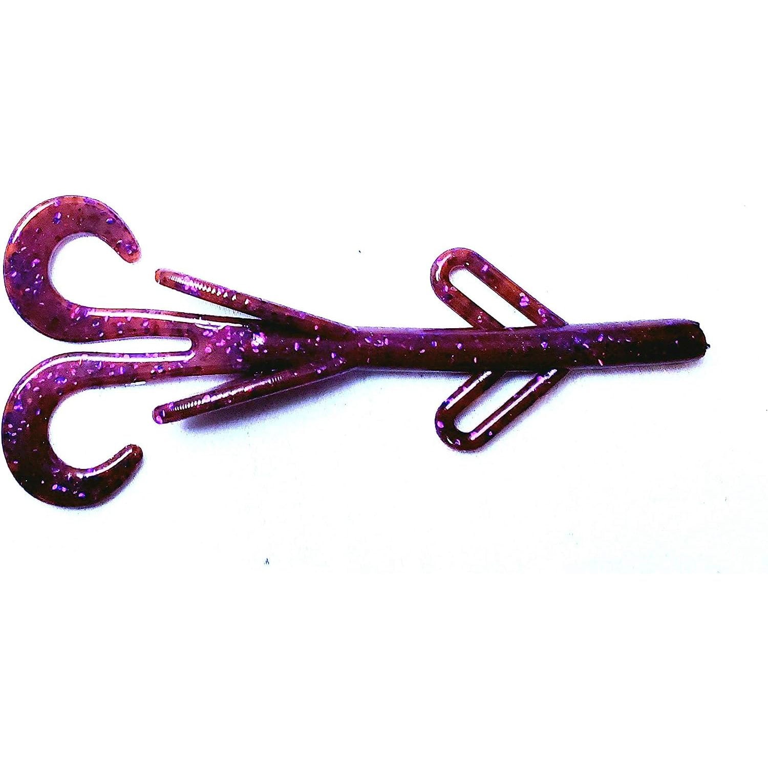 Bait Plastics Premium Lure Plastisol 142 Soft Formula