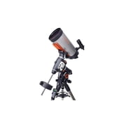 Celestron CGEM II 700, 7 Maksutov Cassegrain Telescope