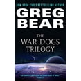 thumbnail image 1 of The War Dogs Trilogy, 1 of 3