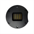 thumbnail image 2 of Altavoz de Audio Neumático Super Tweeter de 4 Ohmios, 40 W, 92 DB, HiFi HD, para Bricolaje, Tipo Correa, de Alta Potencia., 2 of 8