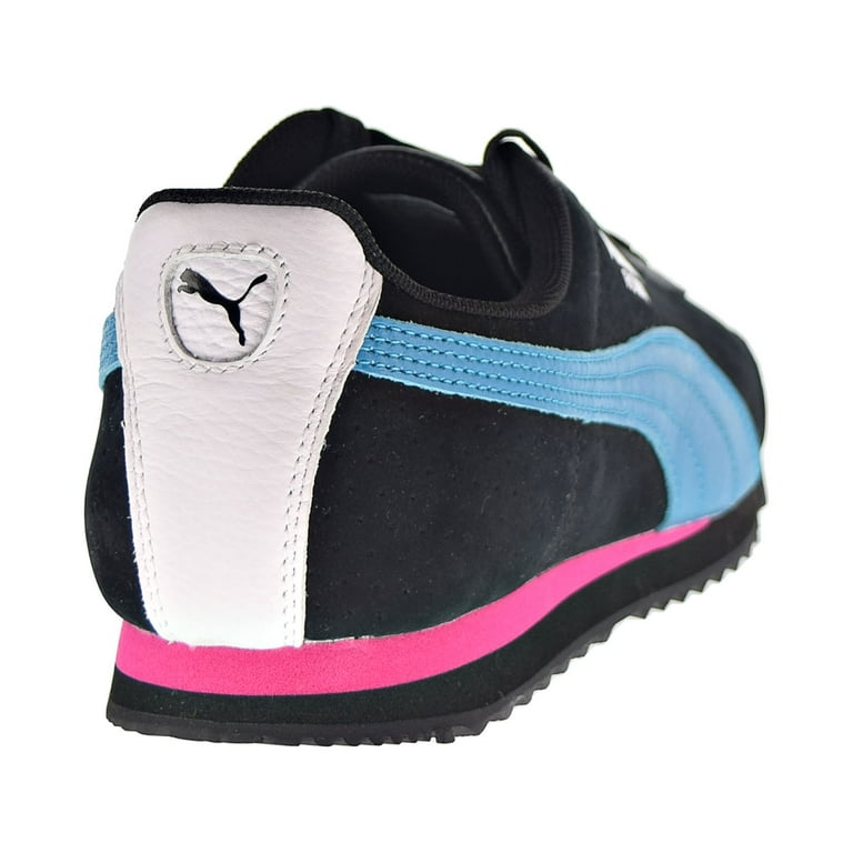 Puma roma shop perf