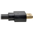 thumbnail image 6 of Tripp Lite 15ft Mini DisplayPort to HDMI 2.0 4K x 2K Digital Audio/Video Adapter, 6 of 6