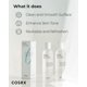 thumbnail image 3 of Tónico COSRX Refresh ABC Daily de 280 ml con vitamina C AHA BHA, 3 of 3