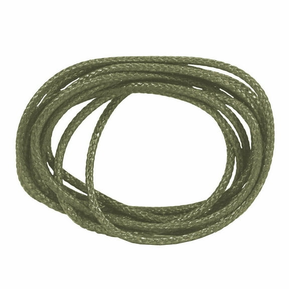 TenPoint ACUdraw Replacement Draw Cord