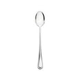 thumbnail image 1 of Excellante Flatware-Legend stainless steel iced tea spoon, comes in dozen, 1 of 4