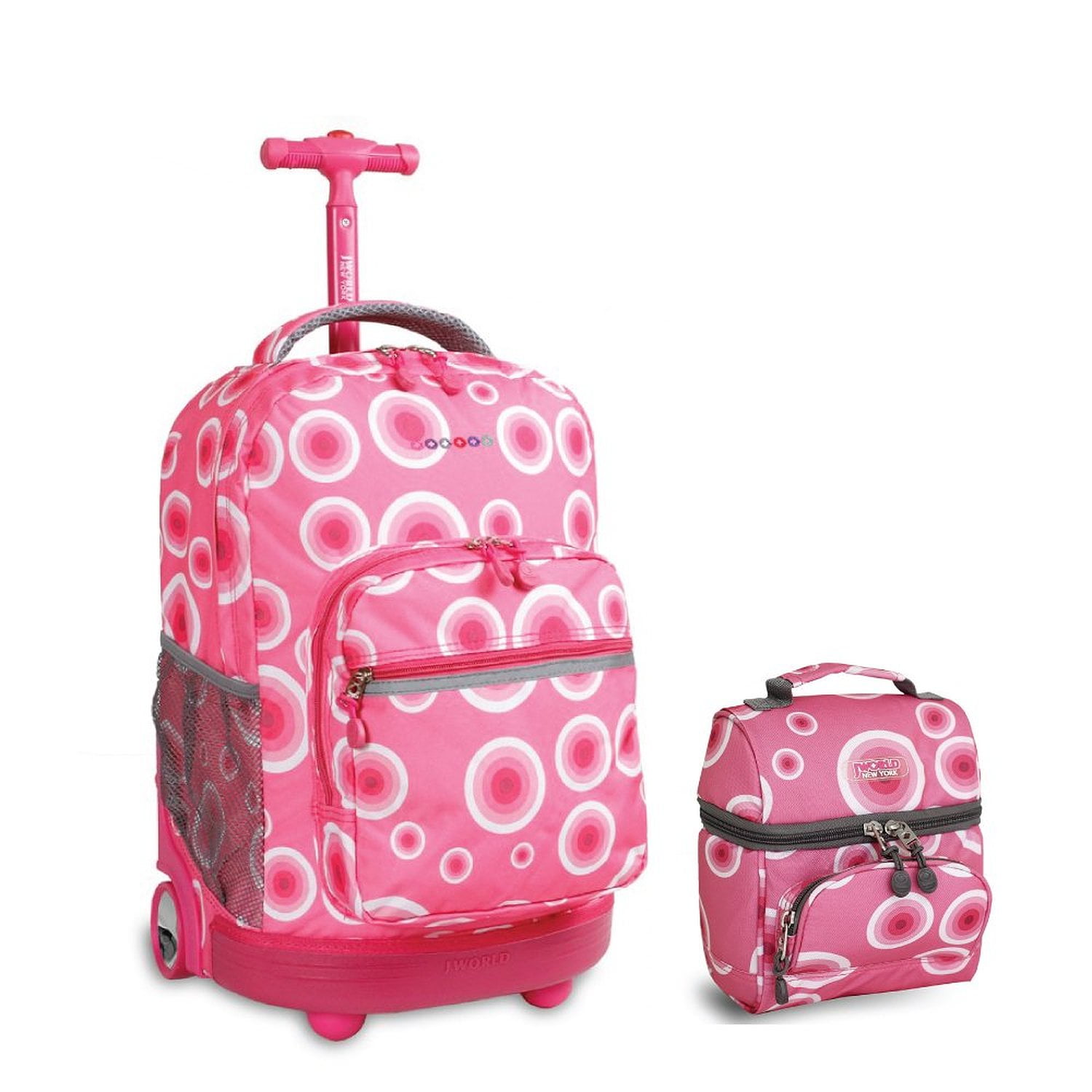 target mens lunch box