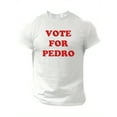 thumbnail image 1 of Men's Casual Short-Sleeve T-Shirt -Crew Neck, Summer Fashion Top, 1 of 6