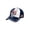 B, variant on 9/11 Memorial Baseball Caps for Men Women 3d Printed Courage Sacrifice Unity Lightweight Comfortable Headwear Festival Travel,D(One Size)