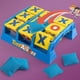 thumbnail image 4 of Toss and Play Kids Outdoor Game, Bean Bag Toss Game for Camping and Family Night, Match 3 for 2-4 Players, 4 of 4
