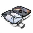 thumbnail image 2 of Samsonite Winfield 2 Hardside Expandable Luggage with Spinner Wheels 56846-6020, 2 of 5