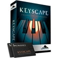 thumbnail image 3 of Spectrasonics Keyscape Collector Keyboards Software, 3 of 5