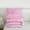 Pink C, variant on Manfei Letter A Monogrammed Bedding Comforter Set,Pink Sparking Print Twin Comforter Sets,Cute Bow Bowtie Bedding Set For Child,Microfiber Room Decorative Reversible,2 Pieces