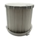 thumbnail image 5 of 2pcs 162518-0 Wet/Dry HEPA Filters Replacement for Makita XCV11Z & ADCV11Z HEPA Filter Wet/Dry Dust, 5 of 5