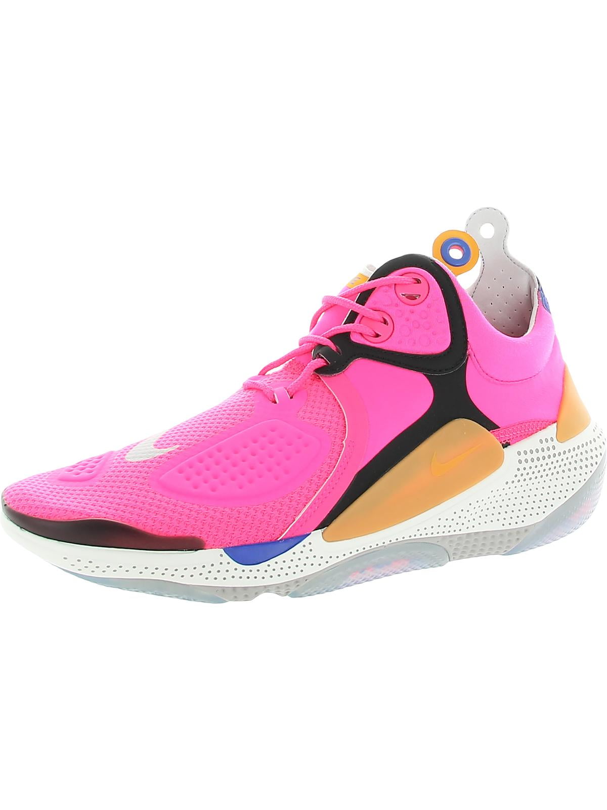 maduro Centelleo Abultar Nike Mens Joyride CC3 Setter Performance Basketball Shoes Multi 10 Medium  (D) - Walmart.com