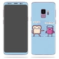 thumbnail image 1 of MightySkins SAGS9-My Jam Skin for Samsung Galaxy S9 - My Jam, 1 of 4