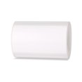 thumbnail image 2 of Tamaño del precio del código de barras del rollo de papel de impresión térmica en blanco blanco de Niimbot, 2 of 8