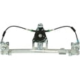 thumbnail image 1 of Elevador Vidrio S420 1994 A 1999 Mercedes-Benz Elect Tra Izq CARDONE ., 1 of 4