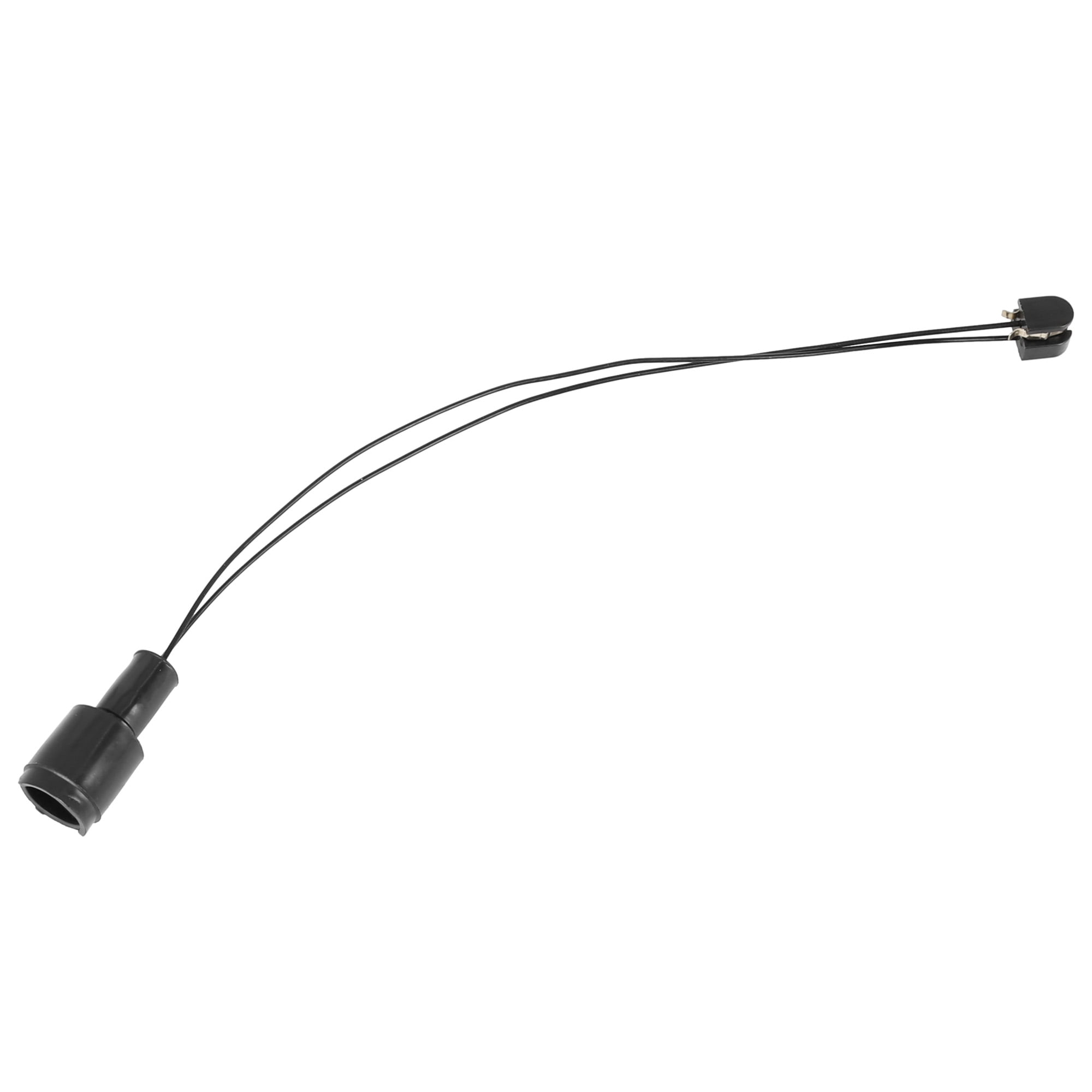 34111152607 Auto Car Front Rear Brake Pad Wear Sensor For 83 84 Bmw 633csi 533i Walmart Com Walmart Com