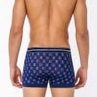 PGA Tour PRINTED BOXER BRIEF size S