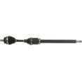 thumbnail image 1 of Flecha Homocinética CARDONE S60 2003 A 2009 Volvo L5 2.5L del Der Reman, 1 of 4
