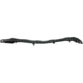 thumbnail image 4 of KAIHUIXING 1pc Bumper Support Retainer Bracket Rear Right Passenger Side Plastic for Toyota for Corolla S Plus 14-16 & C 14-17 & Base/CE/L/LE Eco 14-19 & SE Plus/XLE/XSE 17-19 TO1133113 5257502110, 4 of 9