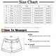 thumbnail image 2 of ICHUANYI Clearance Women's Lightweight Shorts Casual Short Short Pants Elastic Waist Drawstring Comfy Shorts(Black, M) ICHUANYI WER2023080908983, 2 of 6