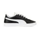 thumbnail image 4 of Tenis Puma Club Zone 38391902 Unisex Negro 24.5, 4 of 7