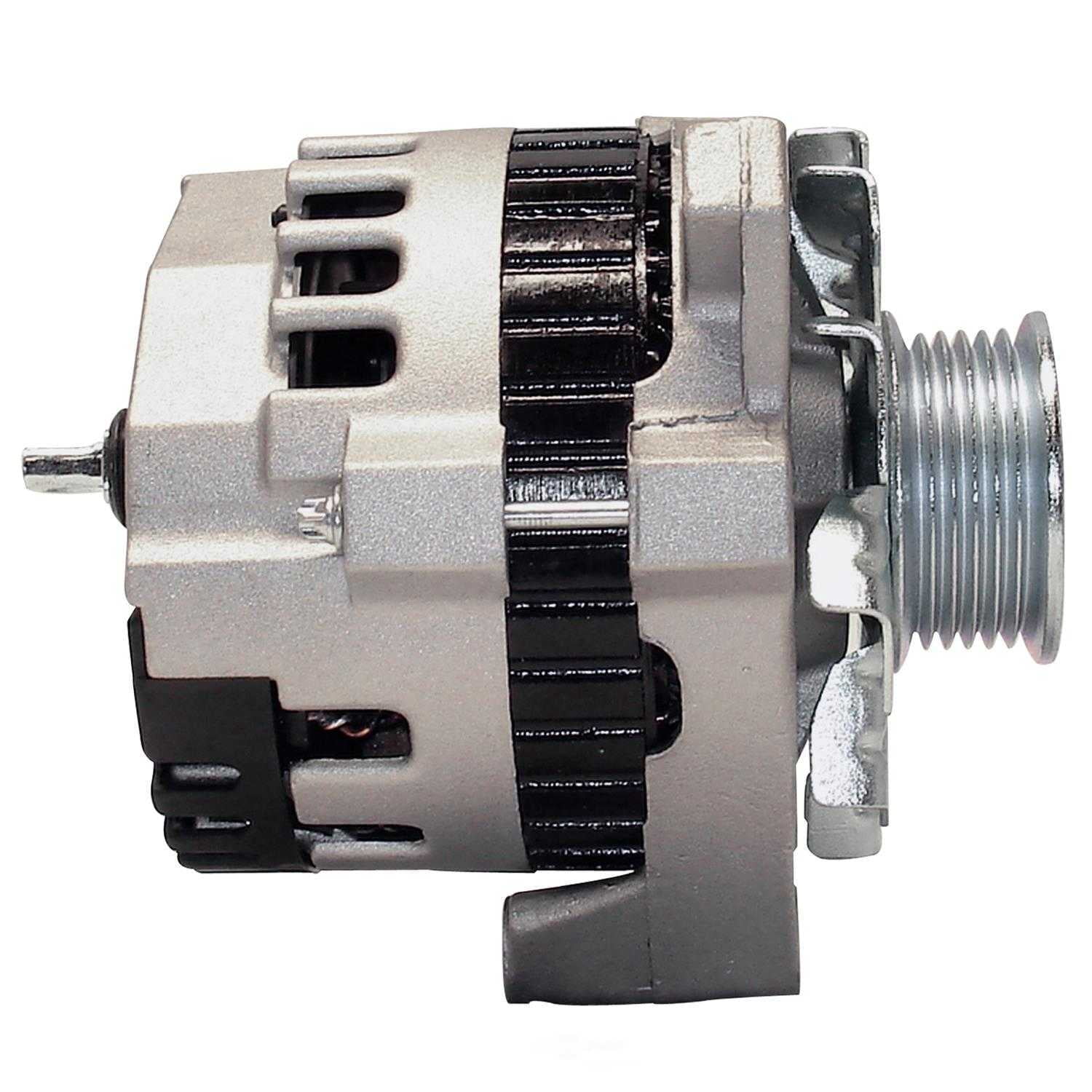 FVP Professional 7889611 Alternator Standard