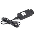 thumbnail image 1 of Câble de Diagnostic de Voiture, MPPS V16 Puce ECU Outil de Réglage Puce ECU Performance de Premier Ordre, 1 of 8