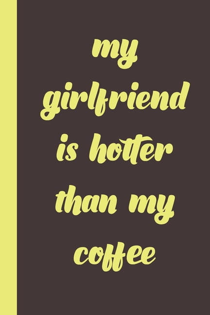 gag gifts for girlfriend