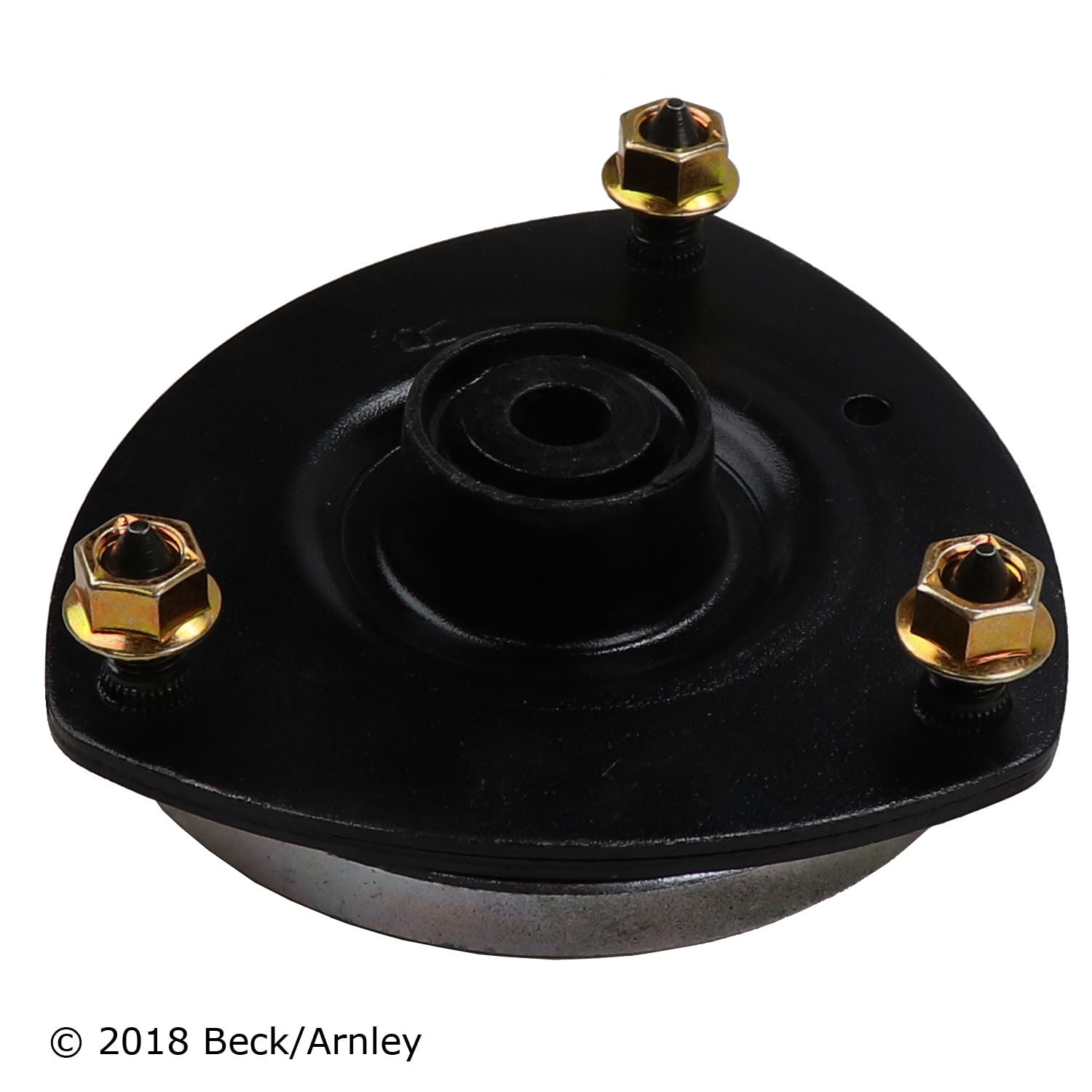 BeckArnley 101-8189 Strut Mount